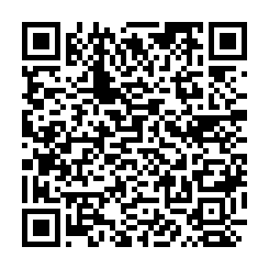 QR Code for bitcoin:bitcoin:bitcoin:bitcoin:bitcoin:bitcoin:bitcoin:bitcoin:34aRMXBC32FwLyjb5vfpwrQTzYSNCVCpkJ