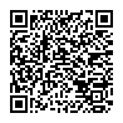 QR Code for bitcoin:bitcoin:bitcoin:bitcoin:bitcoin:bitcoin:bitcoin:bitcoin:34anhEWjRViW3EkF98aibFb15Ez5XVC4KQ