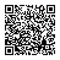 QR Code for bitcoin:bitcoin:bitcoin:bitcoin:bitcoin:bitcoin:bitcoin:bitcoin:34awVtNekHeYzQE3wCTF57pdGKYdTUTjBo