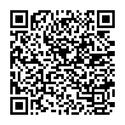 QR Code for bitcoin:bitcoin:bitcoin:bitcoin:bitcoin:bitcoin:bitcoin:bitcoin:34b7VSyXwH3ypC4hyRU6SSM5rcBHgQ7dDi
