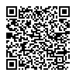 QR Code for bitcoin:bitcoin:bitcoin:bitcoin:bitcoin:bitcoin:bitcoin:bitcoin:34bGuHdSRfvfky37Z3dgtriAFWPLUU7ZXi