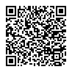 QR Code for bitcoin:bitcoin:bitcoin:bitcoin:bitcoin:bitcoin:bitcoin:bitcoin:34bw7A6KjSyhgAZRP9BWBioGDKMguMeuJu