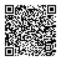 QR Code for bitcoin:bitcoin:bitcoin:bitcoin:bitcoin:bitcoin:bitcoin:bitcoin:34c47DooBbDB8PLxeumb6vwLXUfvdp8R4D