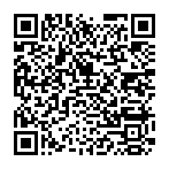 QR Code for bitcoin:bitcoin:bitcoin:bitcoin:bitcoin:bitcoin:bitcoin:bitcoin:34cT4da5MS4Dv8tdViDaKVapogSDk4DQa5