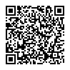 QR Code for bitcoin:bitcoin:bitcoin:bitcoin:bitcoin:bitcoin:bitcoin:bitcoin:34cdLfsjDBRcjrfGK6U8k53GCxDPXGeFH8