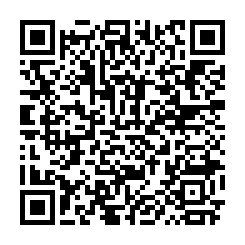 QR Code for bitcoin:bitcoin:bitcoin:bitcoin:bitcoin:bitcoin:bitcoin:bitcoin:34dNUSJRPDXjMPb8v2umTdeRJY7TyWJ2ST