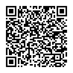 QR Code for bitcoin:bitcoin:bitcoin:bitcoin:bitcoin:bitcoin:bitcoin:bitcoin:34eSPdUapfP3yc8HtwRj2B8ByS4bsoZmSb