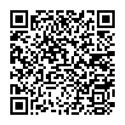 QR Code for bitcoin:bitcoin:bitcoin:bitcoin:bitcoin:bitcoin:bitcoin:bitcoin:34ek3UpV2HbQFk7Rd7Fawrd4eEaLobxWa5