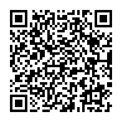 QR Code for bitcoin:bitcoin:bitcoin:bitcoin:bitcoin:bitcoin:bitcoin:bitcoin:34et3GmoPLGMBsXCWvqZBELomdS6ZZGyFZ