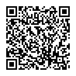 QR Code for bitcoin:bitcoin:bitcoin:bitcoin:bitcoin:bitcoin:bitcoin:bitcoin:34exLqWQSCMXCwD173ZbSx4a8q78o7ZpCY