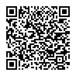 QR Code for bitcoin:bitcoin:bitcoin:bitcoin:bitcoin:bitcoin:bitcoin:bitcoin:34f3SXw6avyASKcgdudPyJQ3Yoc7Q8Qhh8