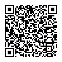 QR Code for bitcoin:bitcoin:bitcoin:bitcoin:bitcoin:bitcoin:bitcoin:bitcoin:34fAP1K6MjLEULKPYfRJqmgC6thKRPXGk3