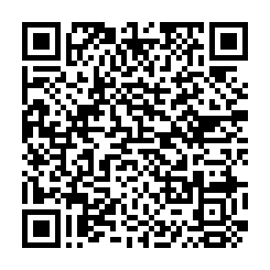 QR Code for bitcoin:bitcoin:bitcoin:bitcoin:bitcoin:bitcoin:bitcoin:bitcoin:34fR7FGmgn6ZMsTesTVbcWuy8hef9oXx3N