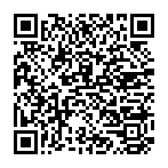 QR Code for bitcoin:bitcoin:bitcoin:bitcoin:bitcoin:bitcoin:bitcoin:bitcoin:34gLZKxW7VoefuETtPgfSF3RaRBVqcfbqT