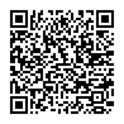 QR Code for bitcoin:bitcoin:bitcoin:bitcoin:bitcoin:bitcoin:bitcoin:bitcoin:34gMweAPn1aQToP8cxHnWvRouACJWpEEST