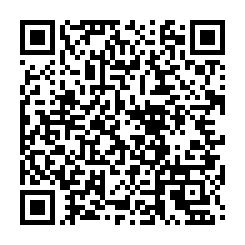 QR Code for bitcoin:bitcoin:bitcoin:bitcoin:bitcoin:bitcoin:bitcoin:bitcoin:34ge44bvjapyzMsWNKA8TQxfF4PrMiYfud