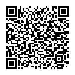 QR Code for bitcoin:bitcoin:bitcoin:bitcoin:bitcoin:bitcoin:bitcoin:bitcoin:34h1Td2ZBsmmCXx3NiaCDnt8PVAvtRLyCy
