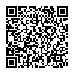 QR Code for bitcoin:bitcoin:bitcoin:bitcoin:bitcoin:bitcoin:bitcoin:bitcoin:34hF6y79PtFFUH2Jbts5acSAbjkZNuftyQ