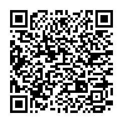 QR Code for bitcoin:bitcoin:bitcoin:bitcoin:bitcoin:bitcoin:bitcoin:bitcoin:34hcEca7VWFp1goUa49CbfpMPafdW6BAM7