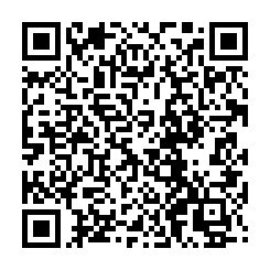 QR Code for bitcoin:bitcoin:bitcoin:bitcoin:bitcoin:bitcoin:bitcoin:bitcoin:34jDWZEsgExsB9bGeFdMkGkYCBoZTbMMiM