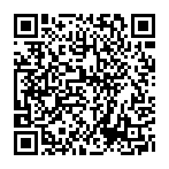 QR Code for bitcoin:bitcoin:bitcoin:bitcoin:bitcoin:bitcoin:bitcoin:bitcoin:34jFpgbLfvZHgTTKZXferEjWcQ8KyE2kiX