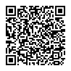 QR Code for bitcoin:bitcoin:bitcoin:bitcoin:bitcoin:bitcoin:bitcoin:bitcoin:34kN7fprX5SRYQGSPro4wtusrtieMY3LkC