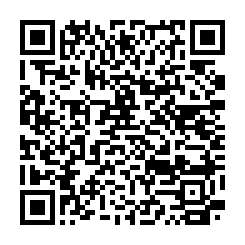 QR Code for bitcoin:bitcoin:bitcoin:bitcoin:bitcoin:bitcoin:bitcoin:bitcoin:34knkeEq5xtotei6jSmQVU3qbJsKYGLKct