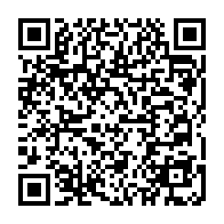 QR Code for bitcoin:bitcoin:bitcoin:bitcoin:bitcoin:bitcoin:bitcoin:bitcoin:34mAZ2PBgvyjyc6iTenVHTEv7codUhBbH6