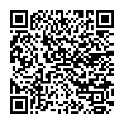 QR Code for bitcoin:bitcoin:bitcoin:bitcoin:bitcoin:bitcoin:bitcoin:bitcoin:34mSyQbujFpC5m4aefAd6nHsPBfWCJKp7G