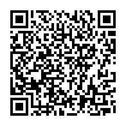 QR Code for bitcoin:bitcoin:bitcoin:bitcoin:bitcoin:bitcoin:bitcoin:bitcoin:34mVcTvyyWTWq3FeaZnnDFJs1QamfTbf5V