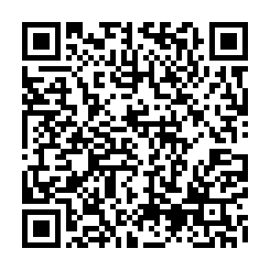 QR Code for bitcoin:bitcoin:bitcoin:bitcoin:bitcoin:bitcoin:bitcoin:bitcoin:34mbKX4sDRjJiUoyg2QCtSQLwwQHdEiCkY