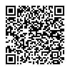 QR Code for bitcoin:bitcoin:bitcoin:bitcoin:bitcoin:bitcoin:bitcoin:bitcoin:34nzBoSCvTAXrbg4pgfQJ3SAPYmse5ujFZ