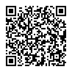 QR Code for bitcoin:bitcoin:bitcoin:bitcoin:bitcoin:bitcoin:bitcoin:bitcoin:34o1wEf5TYLSpCnv4XYCSDzLScySfuMtzg