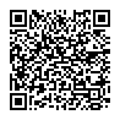 QR Code for bitcoin:bitcoin:bitcoin:bitcoin:bitcoin:bitcoin:bitcoin:bitcoin:34o7UECURtNSvLx4vZtK3UXP2K2sbUVohR