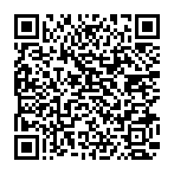 QR Code for bitcoin:bitcoin:bitcoin:bitcoin:bitcoin:bitcoin:bitcoin:bitcoin:34oGJX2isLMmBJMASa8pSBTquUQzerV3gL