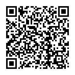 QR Code for bitcoin:bitcoin:bitcoin:bitcoin:bitcoin:bitcoin:bitcoin:bitcoin:34oi2UGa7ENPgZjdvAVonwrAtcuGaSJN5e