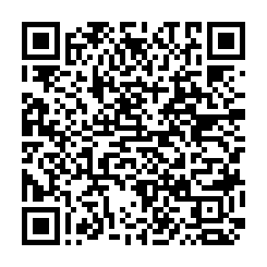 QR Code for bitcoin:bitcoin:bitcoin:bitcoin:bitcoin:bitcoin:bitcoin:bitcoin:34pQvPmqTerFjb9PEqbxonXKpCumar2sx4