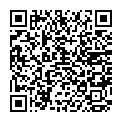 QR Code for bitcoin:bitcoin:bitcoin:bitcoin:bitcoin:bitcoin:bitcoin:bitcoin:34paX9webP8dGfGRf9SjVpAVTK8qnsZBGe