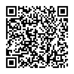 QR Code for bitcoin:bitcoin:bitcoin:bitcoin:bitcoin:bitcoin:bitcoin:bitcoin:34ppS8dmc2UQWFDW1AX4fVJQg8Ne1BedDo