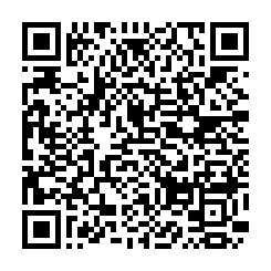 QR Code for bitcoin:bitcoin:bitcoin:bitcoin:bitcoin:bitcoin:bitcoin:bitcoin:34pvmVcvXCS9yGVF1xhdzR5kXU8AFrWHPJ