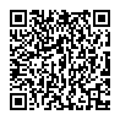QR Code for bitcoin:bitcoin:bitcoin:bitcoin:bitcoin:bitcoin:bitcoin:bitcoin:34qSJ8vbDamcHKAEcvAXm9SQdATVAedPBi