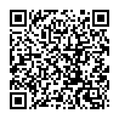 QR Code for bitcoin:bitcoin:bitcoin:bitcoin:bitcoin:bitcoin:bitcoin:bitcoin:34rsh9KGGbUmPL3CqojfzAXBcML9wAS9nj