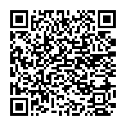 QR Code for bitcoin:bitcoin:bitcoin:bitcoin:bitcoin:bitcoin:bitcoin:bitcoin:34tvdcSQXdac5eLejW4v2uSeF2dM1pgPan
