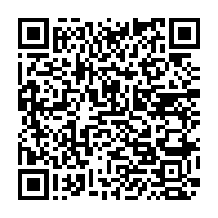QR Code for bitcoin:bitcoin:bitcoin:bitcoin:bitcoin:bitcoin:bitcoin:bitcoin:34u9T28jMM9S6UtSVWTxpPbV2NAg25EFSa