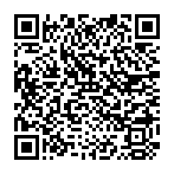 QR Code for bitcoin:bitcoin:bitcoin:bitcoin:bitcoin:bitcoin:bitcoin:bitcoin:34uH9GNBLZdN2js7a36kChviT6eNp7LSfd