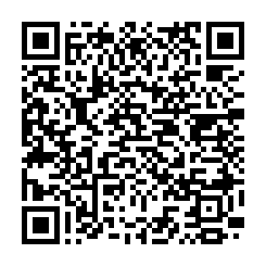 QR Code for bitcoin:bitcoin:bitcoin:bitcoin:bitcoin:bitcoin:bitcoin:bitcoin:34umiEDgkbpYcvbw56xDM4FfB1TLfF7evD