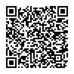 QR Code for bitcoin:bitcoin:bitcoin:bitcoin:bitcoin:bitcoin:bitcoin:bitcoin:34v5CSYCMP7XUBX11owevsJ58Tn6ZnKJss