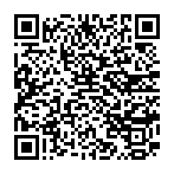 QR Code for bitcoin:bitcoin:bitcoin:bitcoin:bitcoin:bitcoin:bitcoin:bitcoin:34vNVSWpxZSwoGdhtLzNtxnxpFiTrdn4qr