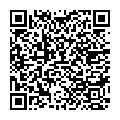 QR Code for bitcoin:bitcoin:bitcoin:bitcoin:bitcoin:bitcoin:bitcoin:bitcoin:34vy2x4ZPsdaHUiRErDvCbSo9Kya4FJS9F