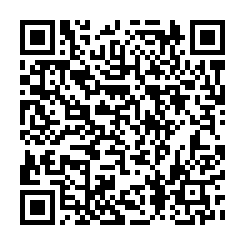 QR Code for bitcoin:bitcoin:bitcoin:bitcoin:bitcoin:bitcoin:bitcoin:bitcoin:34xDGK7SLTdAsZvHNAPEPZzH73gF7DE5ai